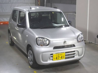 suzuki-alto-2022-l-safety