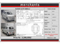 suzuki-alto-2021-l-small-5