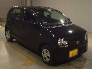 suzuki-alto-2021-l