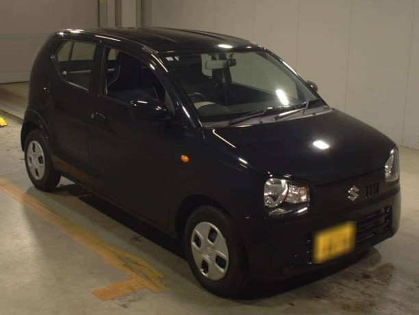 suzuki-alto-2021-l-big-0