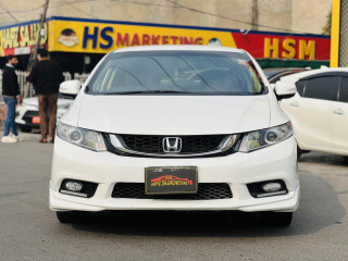 honda-civic-rebirth-vti-prosmatic-hardtop