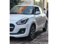 suzuki-swift-small-4