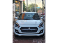 suzuki-swift-small-0
