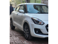 suzuki-swift-small-1