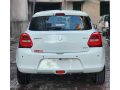 suzuki-swift-small-3