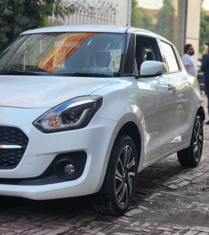 suzuki-swift-big-4