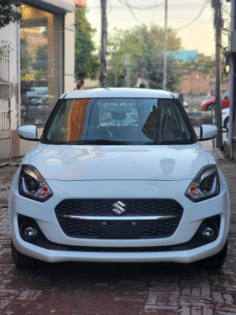 suzuki-swift-big-0