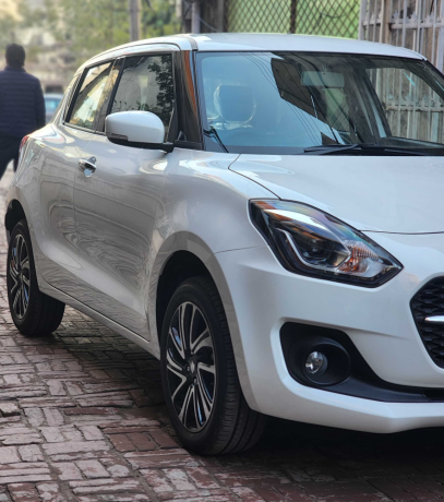 suzuki-swift-big-1