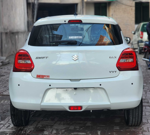 suzuki-swift-big-3
