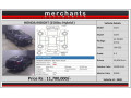 honda-insight-2020-ex-small-4