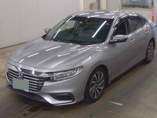 honda-insight-2020-ex
