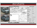 daihatsu-mira-2021-l-sa3-small-1