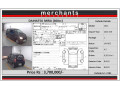 daihatsu-mira-2021-l-sa3-small-5