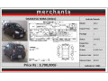 daihatsu-mira-2021-l-sa3-small-4