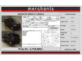 daihatsu-mira-2021-l-sa3-small-3