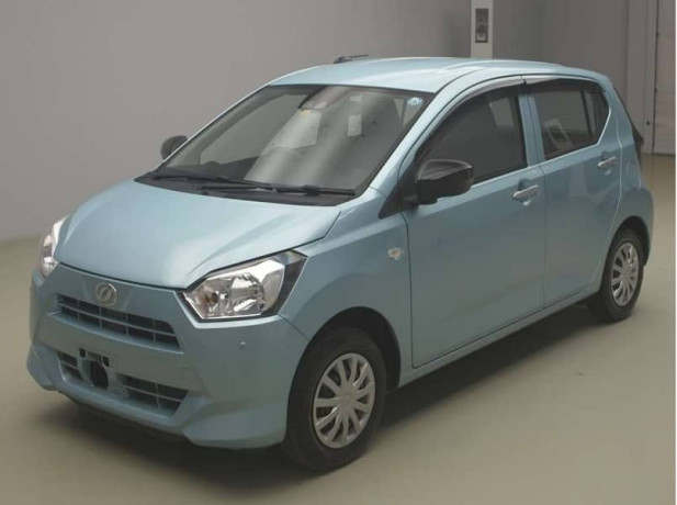 daihatsu-mira-2021-l-sa3-big-0