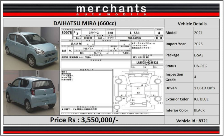 daihatsu-mira-2021-l-sa3-big-1