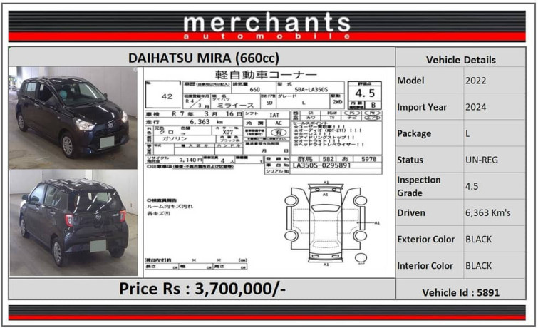 daihatsu-mira-2021-l-sa3-big-4