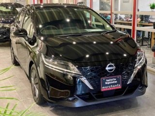 nissan-note-e-power-2021-x-led