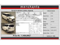 toyota-sienta-2018-g-cuero-small-4