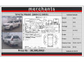 toyota-prado-2019-tx-l-small-4