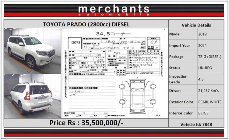 toyota-prado-2019-tx-l-big-3