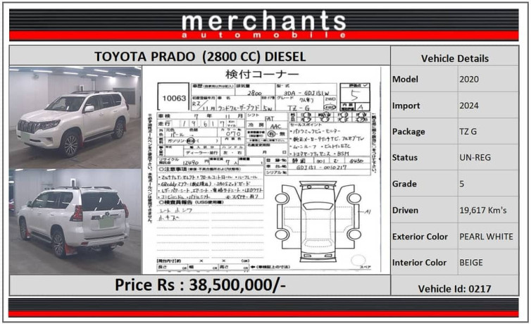 toyota-prado-2019-tx-l-big-4