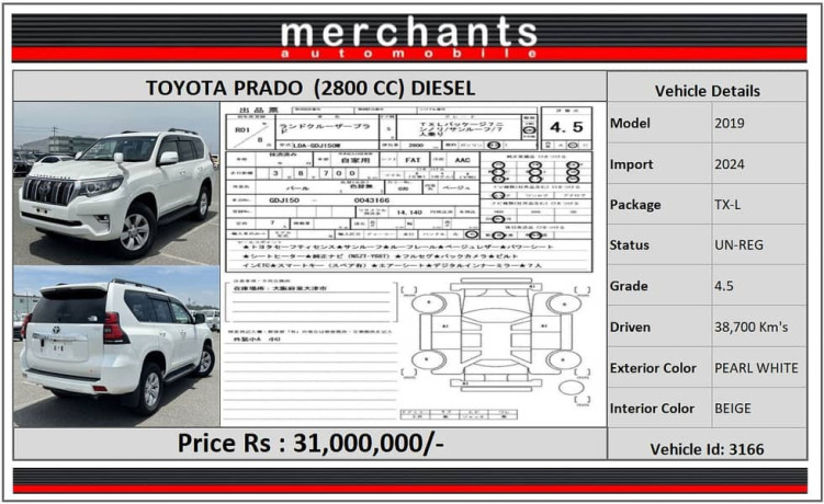 toyota-prado-2019-tx-l-big-1