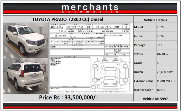 toyota-prado-2019-tx-l-big-2