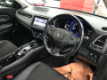 honda-vezel-2018-z-sensing-small-4