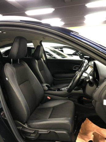 honda-vezel-2018-z-sensing-big-8