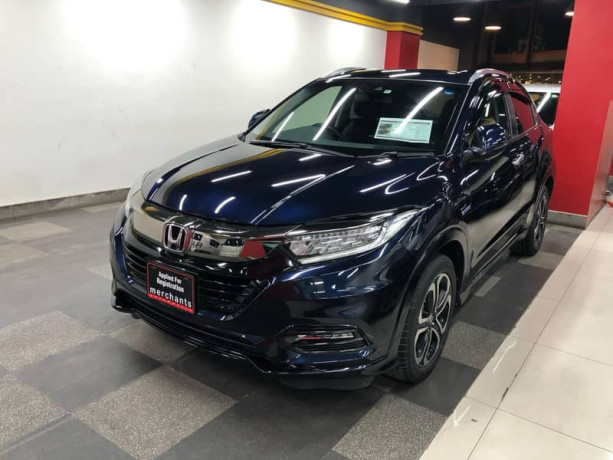 honda-vezel-2018-z-sensing-big-2