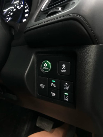 honda-vezel-2018-z-sensing-big-7