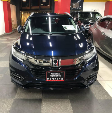honda-vezel-2018-z-sensing-big-1