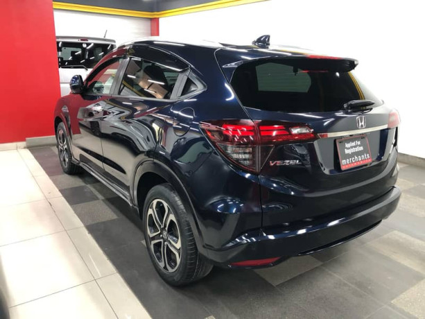 honda-vezel-2018-z-sensing-big-11