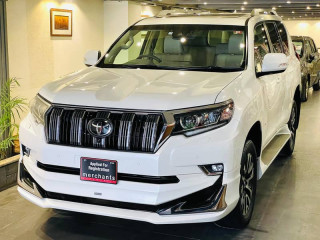 toyota-prado-2021-tx-l