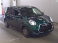 toyota-passo-2021-moda-g-small-0