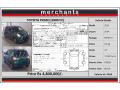 toyota-passo-2021-moda-g-small-1