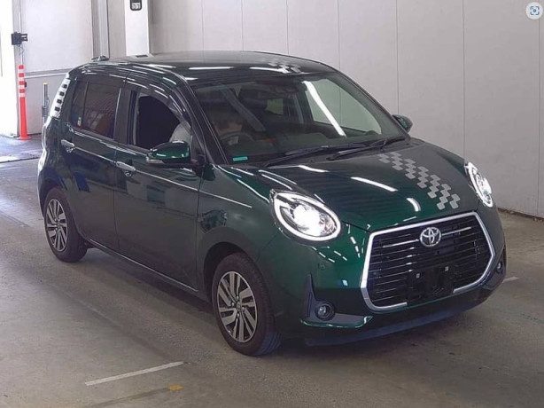 toyota-passo-2021-moda-g-big-0