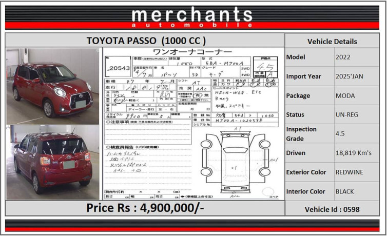 toyota-passo-2021-moda-g-big-2