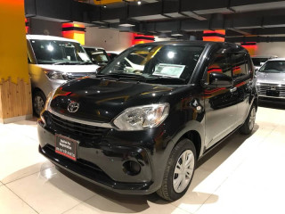 toyota-passo-2022-x-s