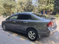 honda-civic-2010-small-3