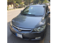 honda-civic-2010-small-1