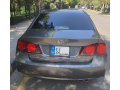 honda-civic-2010-small-5