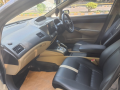 honda-civic-2010-small-8