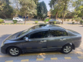 honda-civic-2010-small-6