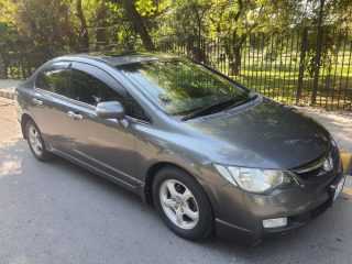 honda-civic-2010