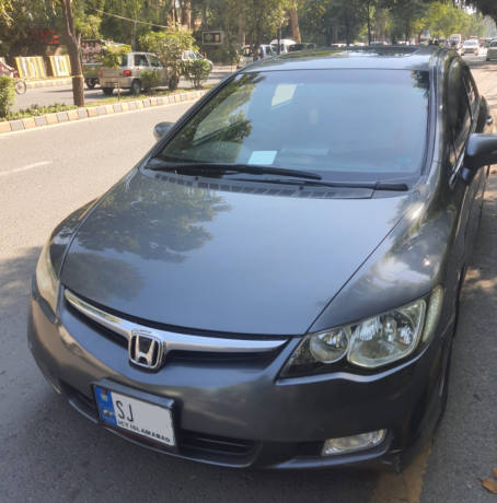 honda-civic-2010-big-1