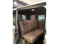 suzuki-every-wagon-2019-pz-turbo-small-8