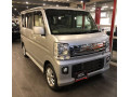 suzuki-every-wagon-2019-pz-turbo-small-1